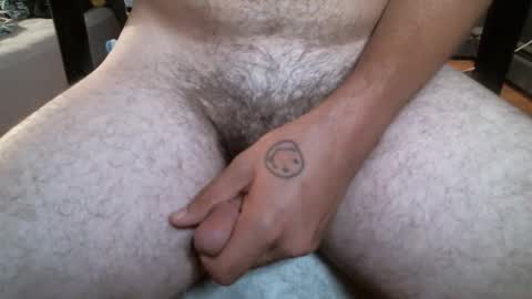 Snapshot of creaming4u666 chatting on September 24, 3:26 pm Terrifier3006 online show from September 24, 3:26 pm