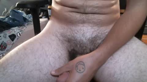 Snapshot of creaming4u666 chatting on September 28, 2:55 pm Terrifier3006 online show from September 28, 2:55 pm