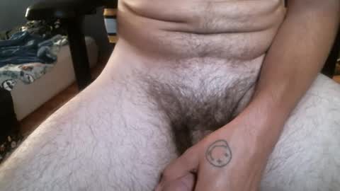 Snapshot of creaming4u666 chatting on October 3, 2:30 am Terrifier3006 online show from October 3, 2:30 am