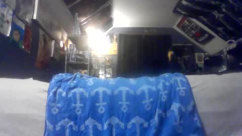 Snapshot of creaming4u666 chatting on November 2, 2:14 am Terrifier3006 online show from November 2, 2:14 am