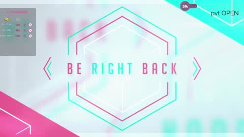 Snapshot of creammeow chatting on December 11, 8:26 am Alina online show from December 11, 8:26 am