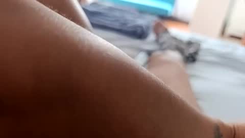 Snapshot of creampi313106 chatting on November 17, 8:58 pm creampi313106 online show from November 17, 8:58 pm