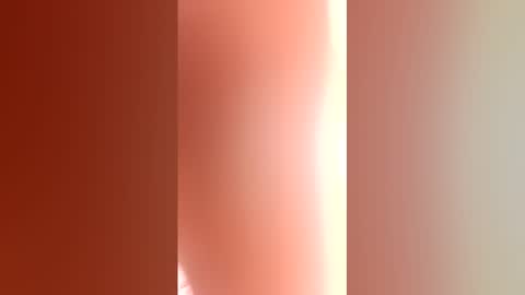 creampi313106 online show from January 12, 3:50 pm