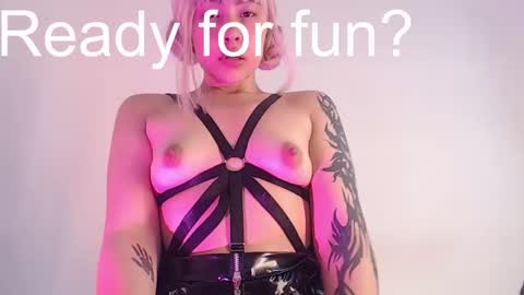 Snapshot of creampie_couple1 chatting on November 28, 10:40 am CAMILA Y SEBASTIAN online show from November 28, 10:40 am