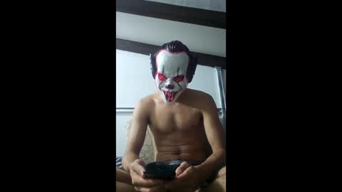 creampieeee673682 online show from March 24, 10:37 pm