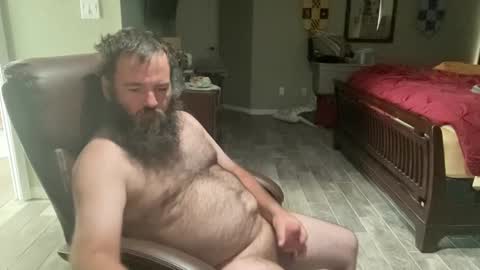 creampieforfun1 online show from October 12, 3:33 pm