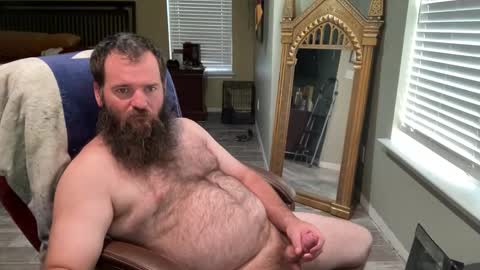 creampieforfun1 online show from November 11, 7:58 pm