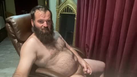 Snapshot of creampieforfun1 chatting on June 25, 9:58 am creampieforfun1 online show from June 25, 9:58 am