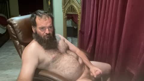 Snapshot of creampieforfun1 chatting on July 9, 10:08 am creampieforfun1 online show from July 9, 10:08 am