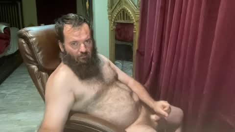 Snapshot of creampieforfun1 chatting on July 16, 10:21 am creampieforfun1 online show from July 16, 10:21 am