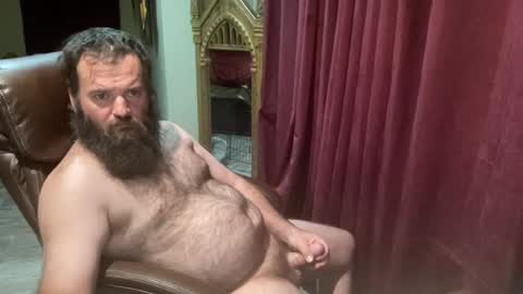 Snapshot of creampieforfun1 chatting on July 17, 10:33 am creampieforfun1 online show from July 17, 10:33 am