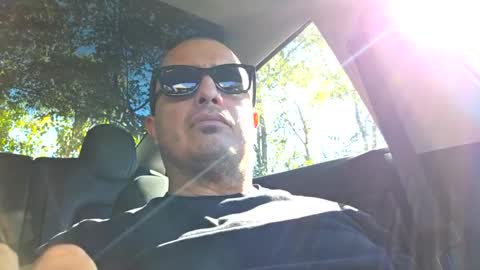 creampietn online show from November 4, 5:56 pm