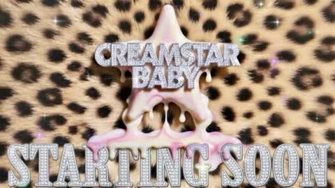 CHEETA  KITTEN online show from May 24, 10:37 pm