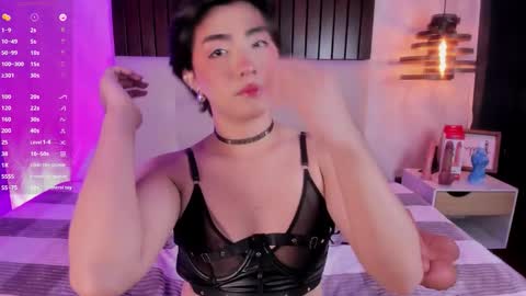 creamy_angelo online show from November 18, 9:41 pm