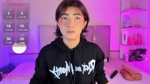creamy_angelo online show from May 1, 1:37 pm