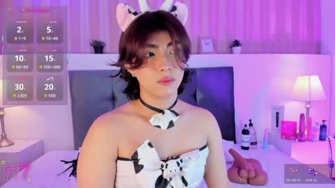 creamy_angelo online show from May 2, 9:31 pm