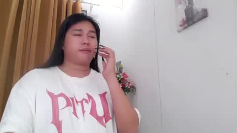 A S H L Y online show from November 13, 10:36 am