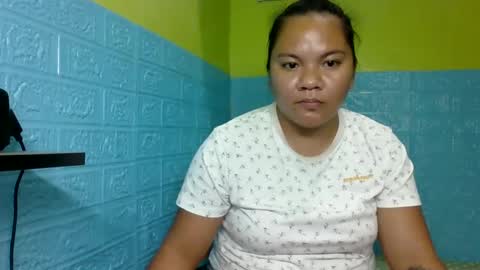 my pussy always wet online show from December 23, 1:45 pm