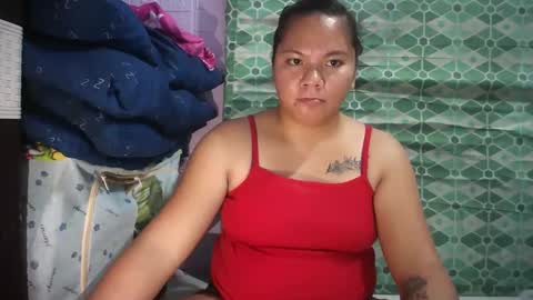 my pussy always wet online show from February 12, 4:12 am