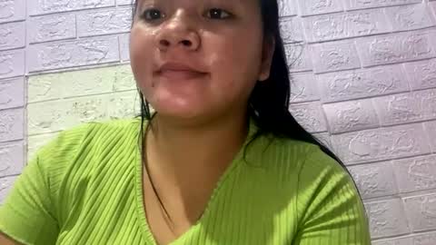 my pussy always wet online show from September 10, 6:13 am