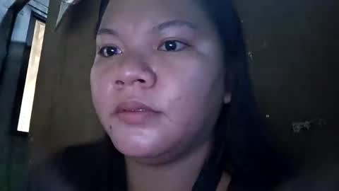 my pussy always wet online show from September 13, 4:56 am