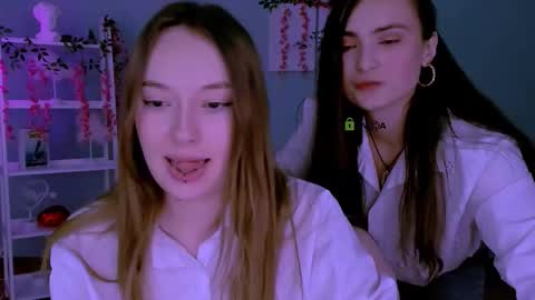 evaaaaaa 3 online show from March 27, 5:56 pm