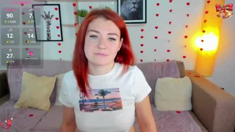Snapshot of creamy_lissa chatting on May 25, 12:22 pm creamy lissa online show from May 25, 12:22 pm