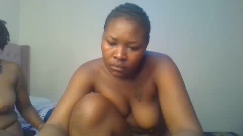 creamy_pie1 online show from April 16, 10:01 pm