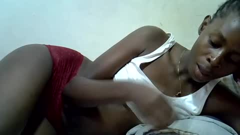 Snapshot of creamy_pussie chatting on July 21, 11:34 am creamy_pussie online show from July 21, 11:34 am