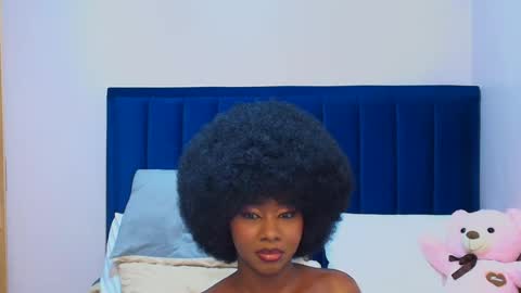 queen online show from July 1, 11:48 pm
