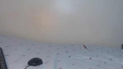 Snapshot of creamybabes0 chatting on December 16, 5:12 am creamybabes0 online show from December 16, 5:12 am