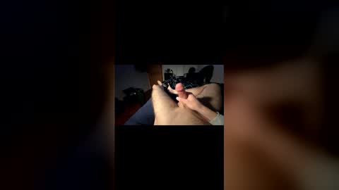 Snapshot of creamyblaster chatting on December 1, 6:40 am creamyblaster online show from December 1, 6:40 am