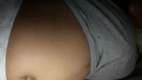 CreamyCocoBabe online show from February 24, 5:00 am