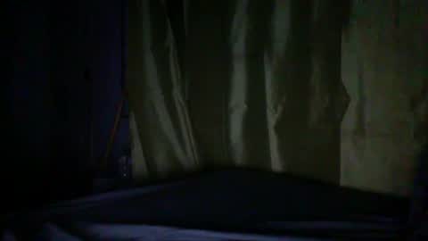 CreamyCocoBabe online show from March 10, 12:29 am