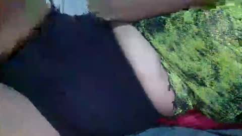 CreamyCocoBabe online show from December 20, 6:04 pm