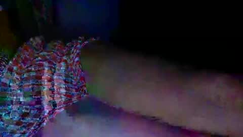 CreamyCocoBabe online show from December 22, 4:42 am