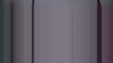 CreamyCocoBabe online show from February 3, 4:34 pm