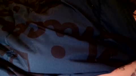 Snapshot of creamyexotica chatting on January 13, 6:16 pm CreamyExotica online show from January 13, 6:16 pm