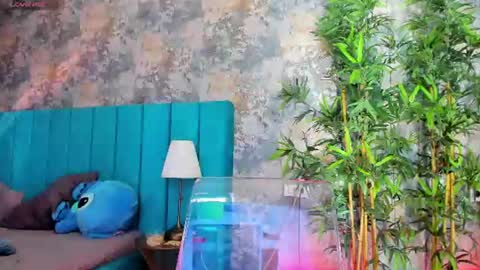 Sophie online show from June 19, 5:34 am