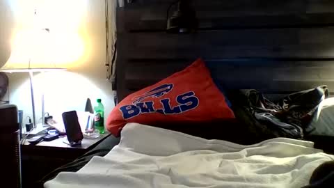 Heather online show from November 12, 1:11 pm