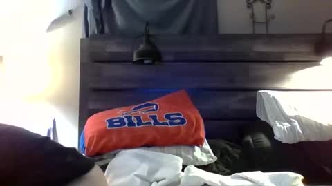 Heather online show from March 16, 2:17 am