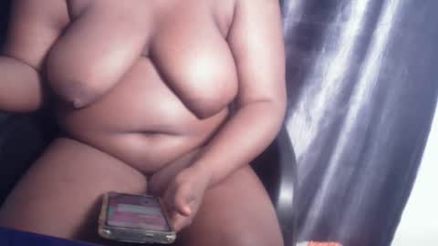 creamyposh1 online show from November 21, 5:17 am