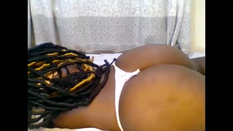 MARY online show from December 19, 8:49 pm