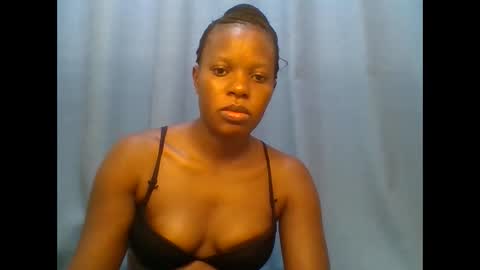 MARY online show from March 5, 11:06 am