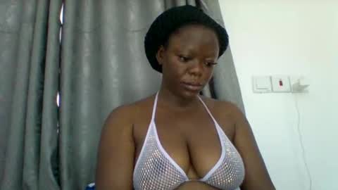 creamypussyxx online show from March 22, 8:51 am