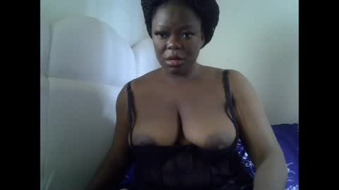 creamypussyxx online show from May 2, 9:47 am