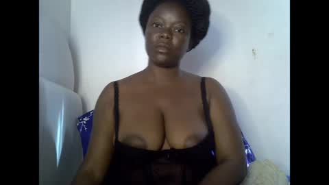 Snapshot of creamypussyxx chatting on May 9, 7:57 am creamypussyxx online show from May 9, 7:57 am