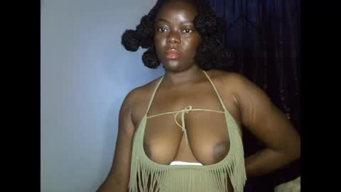 Snapshot of creamypussyxx chatting on May 19, 8:53 am creamypussyxx online show from May 19, 8:53 am