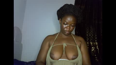 Snapshot of creamypussyxx chatting on May 23, 8:13 pm creamypussyxx online show from May 23, 8:13 pm