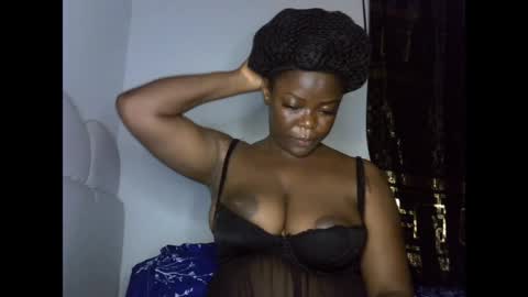 Snapshot of creamypussyxx chatting on May 29, 7:23 pm creamypussyxx online show from May 29, 7:23 pm